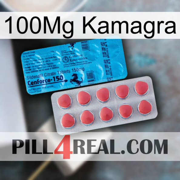 100Mg Kamagra new14.jpg